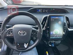 تويوتا بريوس